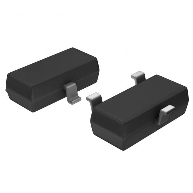 LM4040C25QFTA Diodes Incorporated